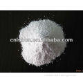 FCC food grade TriMagnesium Phosphate